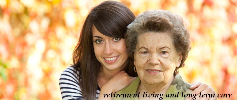 Queensway Nursing and Retirement Home | Bluewater, ON N0M 2G0, Canada | Phone: (519) 262-2138