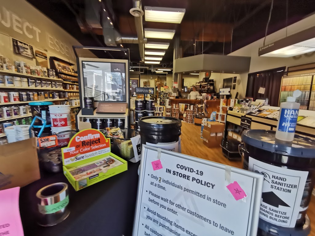 Trail Bay Home Hardware | 5484 Trail Ave, Sechelt, BC V0N 3A0, Canada | Phone: (604) 885-9828