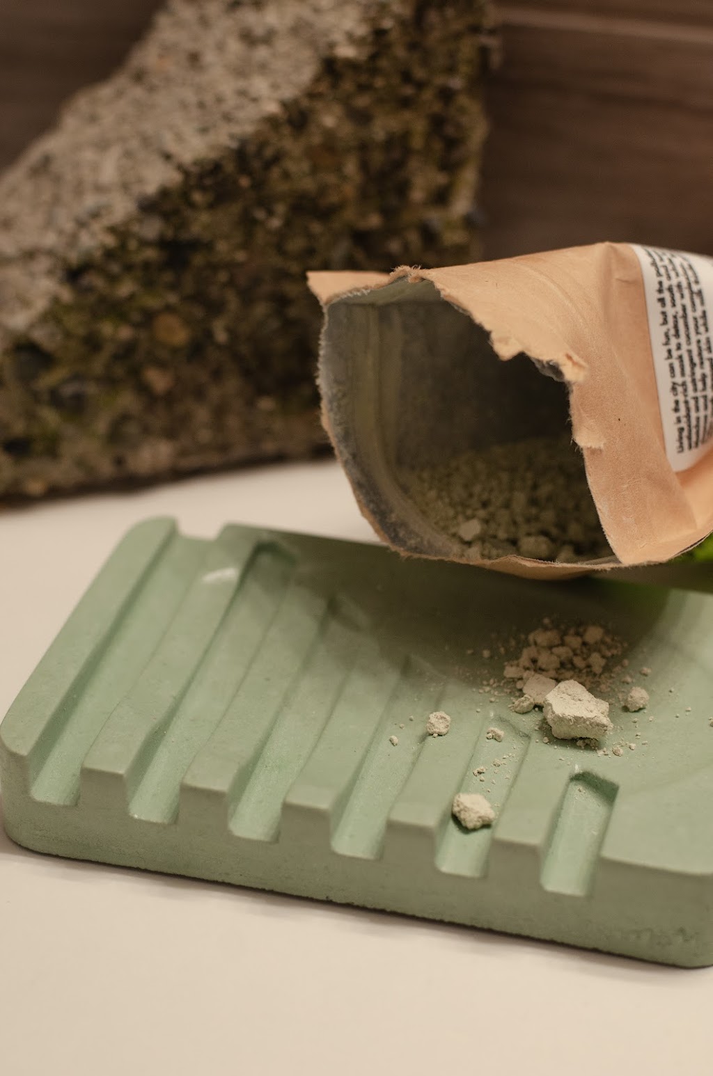 Creative Concrete Works | 1716 Agassiz Ave, Agassiz, BC V0M 1A3, Canada | Phone: (604) 845-4431