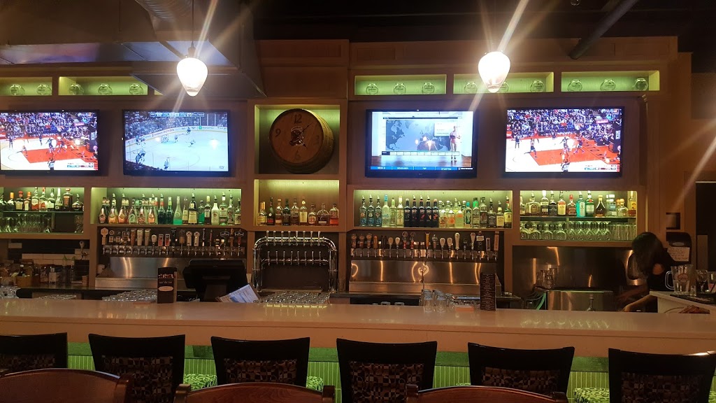 Pour Beer Market Chestermere | 320 W Creek Dr, Chestermere, AB T1X 0P7, Canada | Phone: (403) 453-0502