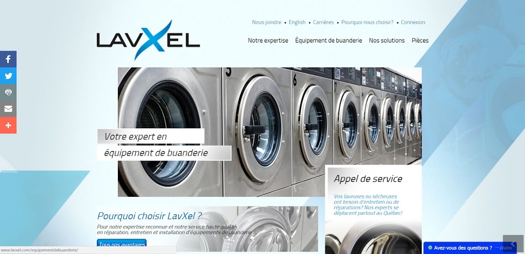 Pagup, agence SEO | 620 Boulevard Saint-Joseph O #2, Drummondville, QC J2E 1H5, Canada | Phone: (819) 314-6831