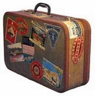 Sunburst Travel Group | 30200 Woodland Heights, Calgary, AB T3R 1G9, Canada | Phone: (403) 208-0808