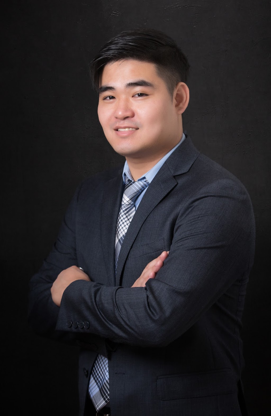 Mortgage Architects Experts - Peter Deng - 38 Hornchurch Crescent 