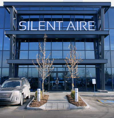 PM Signs Saskatoon | 810 58 St E, Saskatoon, SK S7K 5Z4, Canada | Phone: (306) 934-8812