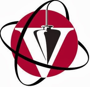 Van Harten Surveying Inc. | 423 Woolwich St, Guelph, ON N1H 3X3, Canada | Phone: (519) 821-2763