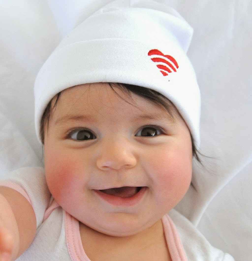 dotcom baby | 20 Rue Carmel, Hudson, QC J0P 1H0, Canada | Phone: (514) 996-1741