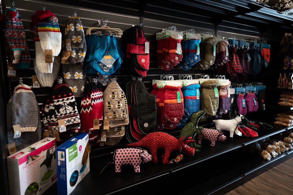 Pitou Minou & Compagnons GLOBAL- Blainville | 1356 Bd du Curé-Labelle #258, Blainville, QC J7C 2P2, Canada | Phone: (450) 818-4587
