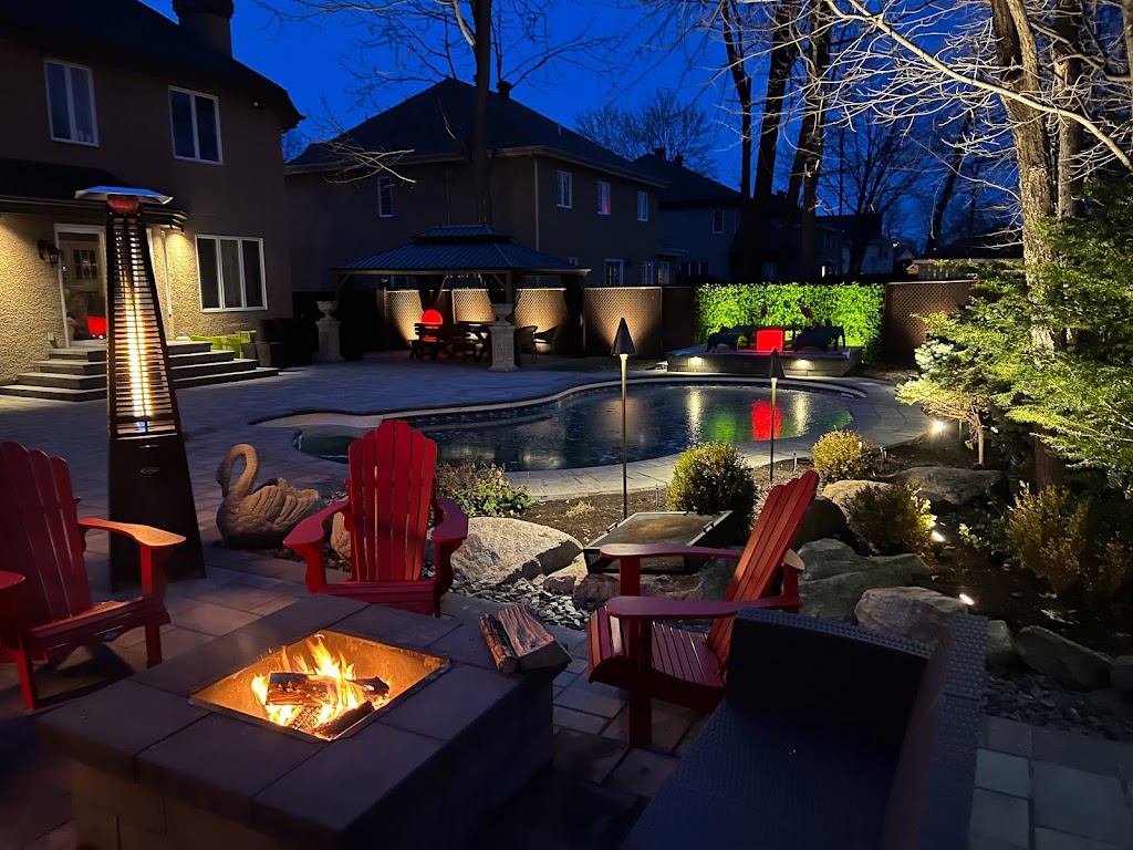 Groupe POWERSTONE | 3200 Rte Harwood, Vaudreuil-Dorion, QC J7V 8P2, Canada | Phone: (514) 612-4677