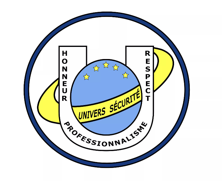 Univers sécurité Inc. | 873 Rue de Butor, Levis, QC G7A 5M1, Canada | Phone: (418) 271-6655