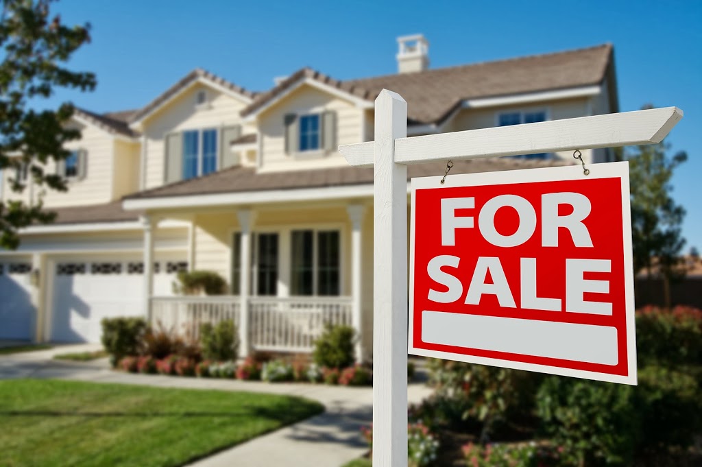 Dwayne Tomkewich, Realty Executives Saskatoon | 3032 Louise St, Saskatoon, SK S7J 2H7, Canada | Phone: (306) 270-4509