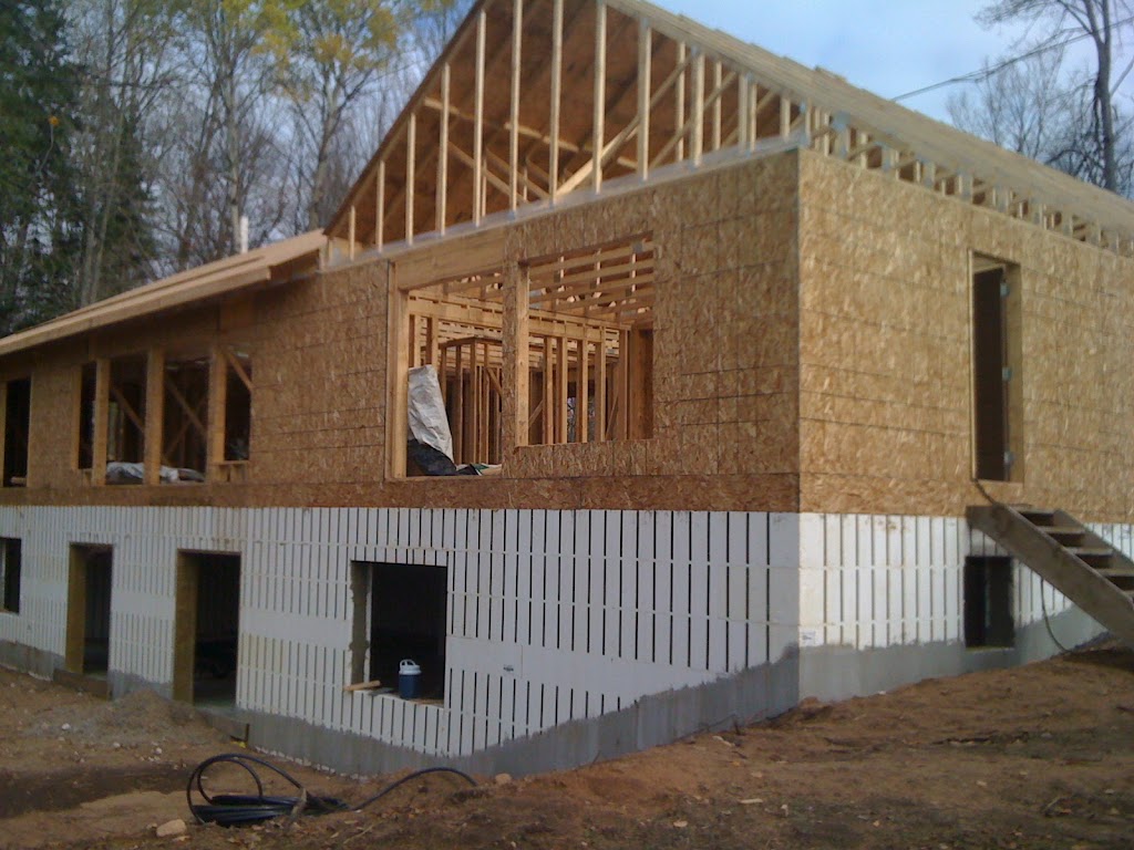 Kodiak Construction and Consulting Inc. | 38029 ON-62, Combermere, ON K0J 1L0, Canada | Phone: (613) 633-7630