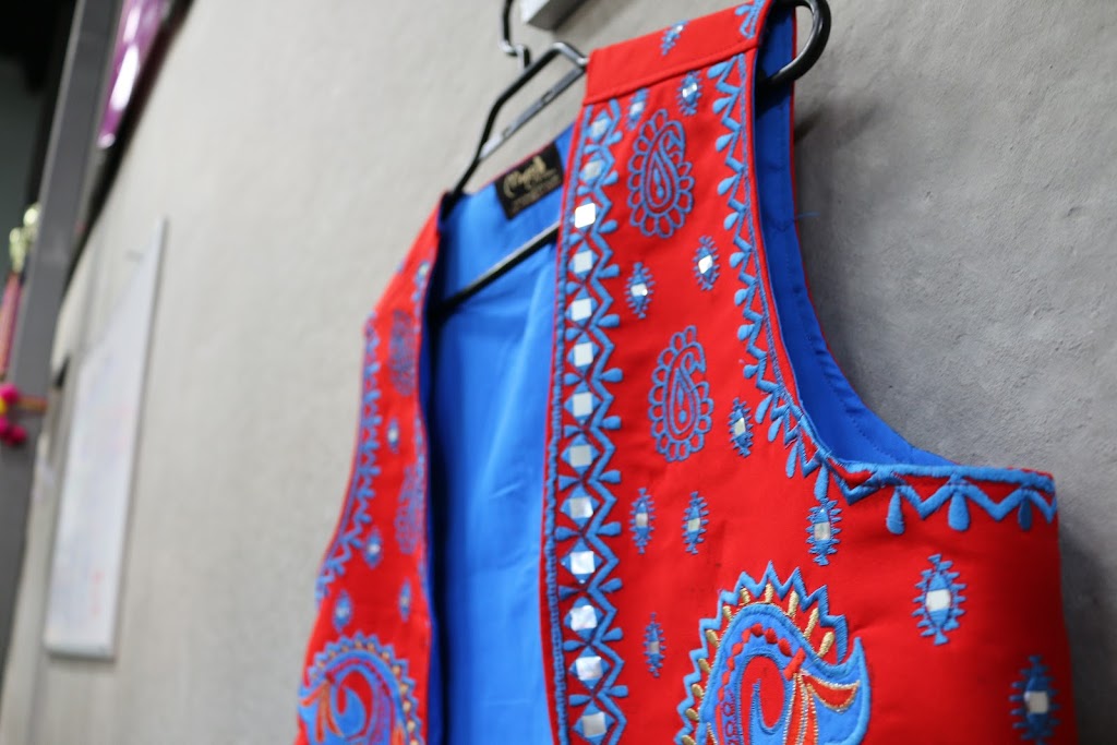 Nachda Punjab Bhangra Academy | 3961 52 Ave NE Unit #4198, Calgary, AB T3J 0J7, Canada | Phone: (403) 835-8963