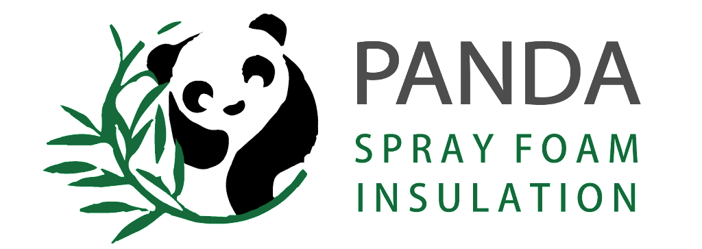 Panda Spray Foam Insulation | point of interest | 1580 Miller Rd, Port Colborne, ON L3K 5V3, Canada | 6475498885 OR +1 647-549-8885