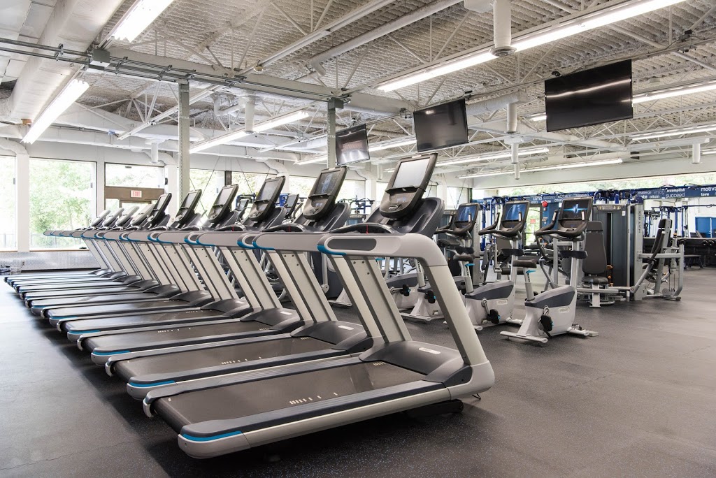 BCIT Recreation Services | 3700 Willingdon Ave, Burnaby, BC V5G 3H2, Canada | Phone: (604) 432-8612