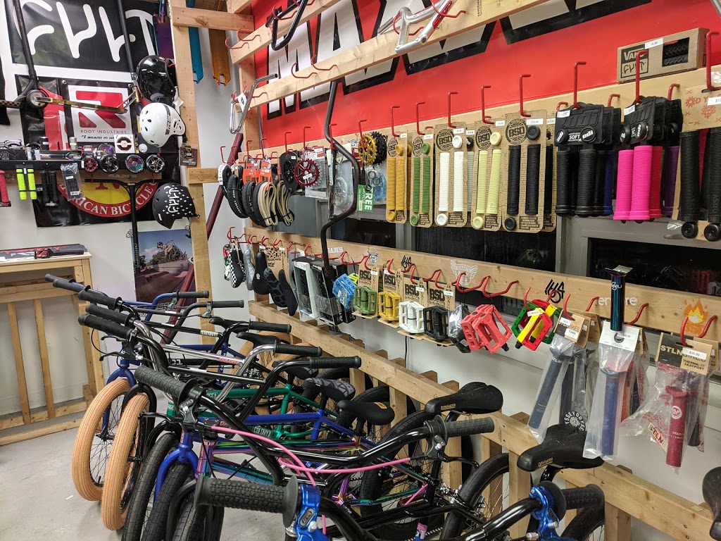 416 Wheels & Tires (FINANCING AVAILABLE - EVERYONE ACCEPTED) | 2300 Dixie Rd, Mississauga, ON L4Y 1Z4, Canada | Phone: (416) 677-4480