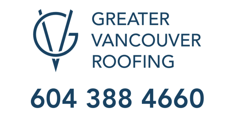 GREATER VANCOUVER ROOFING INC. | 75 N Stratford Ave, Burnaby, BC V5B 1L1, Canada | Phone: (604) 388-4660