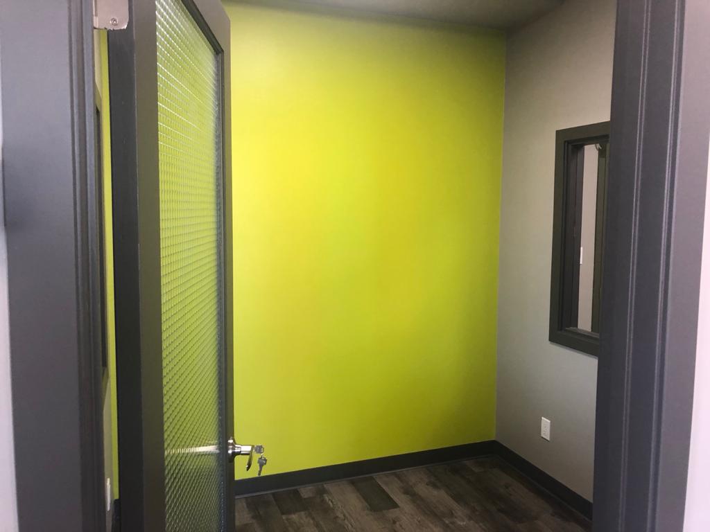 Alliance Insurance Associates | 2311 90b St SW #201, Edmonton, AB T6X 1V8, Canada | Phone: (780) 490-0053