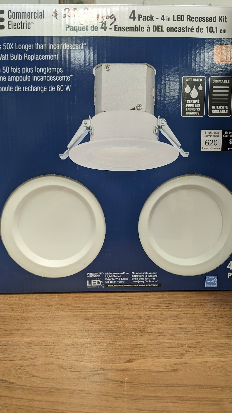 North Vancouver ReStore | 344 Lynn Ave #340, North Vancouver, BC V7J 2C5, Canada | Phone: (604) 985-5618