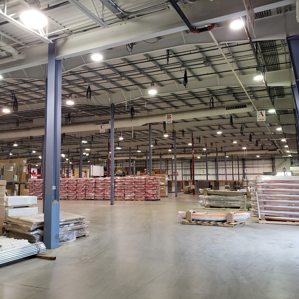 ALTA Lighting & Electric | 506 - 7608 Yonge St, Thornhill, ON L4J 0J5, Canada | Phone: (888) 557-2582