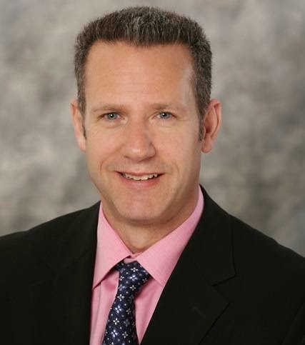 Dennis Bell - Freedom 55 Financial - Kingston | 670 Fortune Crescent, Kingston, ON K7P 2T3, Canada | Phone: (613) 384-5510