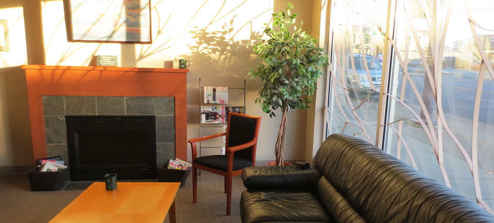 Dr Sandy Ko & Associates Inc | 6977 Victoria Dr, Vancouver, BC V5P 3Y7, Canada | Phone: (604) 324-3988