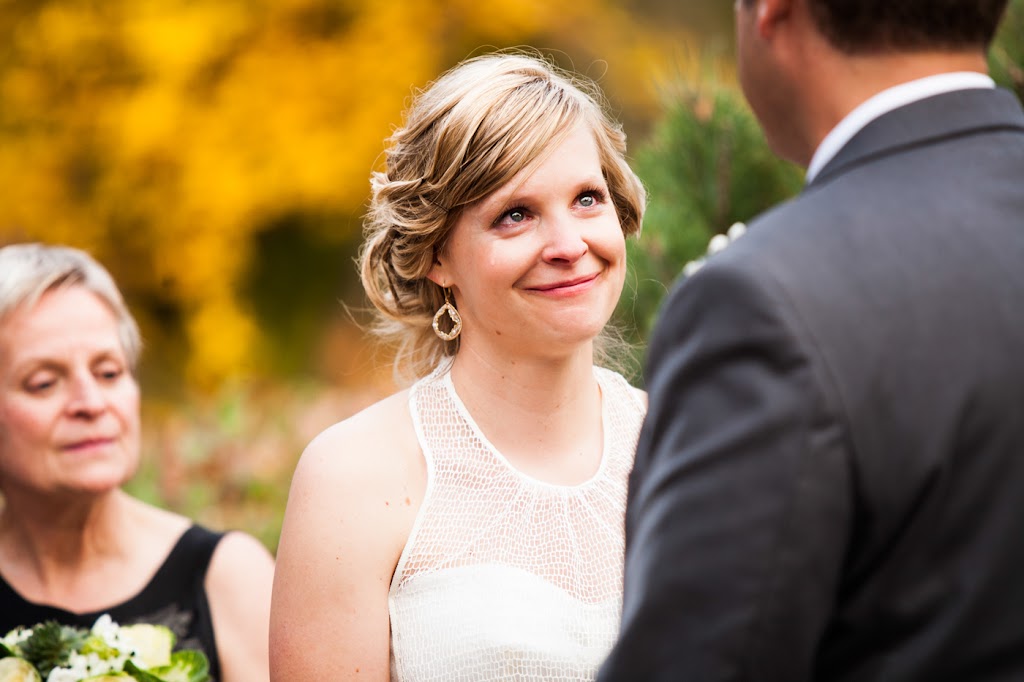 christina (plus) nathan photography | 915 Lake Christina Way SE, Calgary, AB T2J 2R2, Canada | Phone: (403) 968-2110