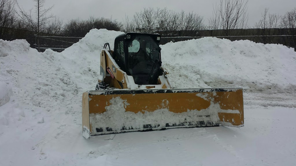 Bro Crete & Landscaping LTD. | 2205 King St, Cheltenham, ON L7C 0S7, Canada | Phone: (647) 606-4882