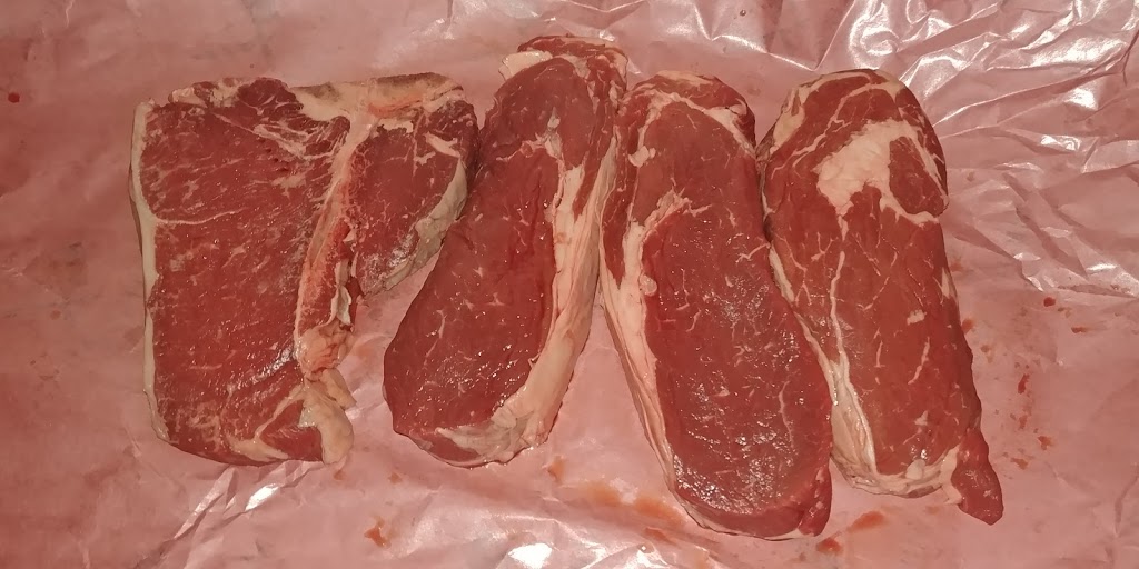 Millers Meats | 7-925 Headmaster Row, Winnipeg, MB R2G 2K3, Canada | Phone: (204) 663-7358
