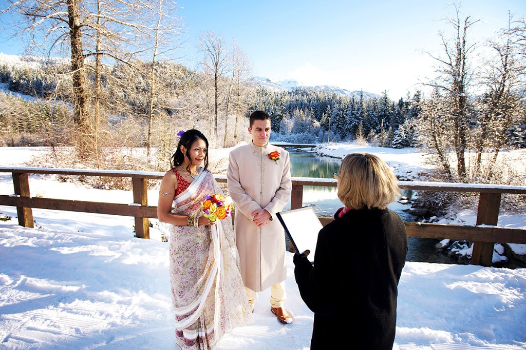 David Buzzard Photography | 9295 Emerald Dr, Whistler, BC V0N 1B9, Canada | Phone: (604) 938-4105