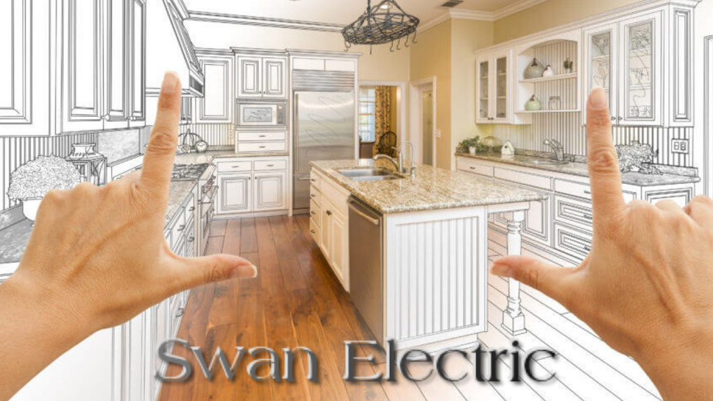 Swan Electric Ltd. | 1915 18 Ave N, Lethbridge, AB T1H 4V6, Canada | Phone: (403) 393-9008