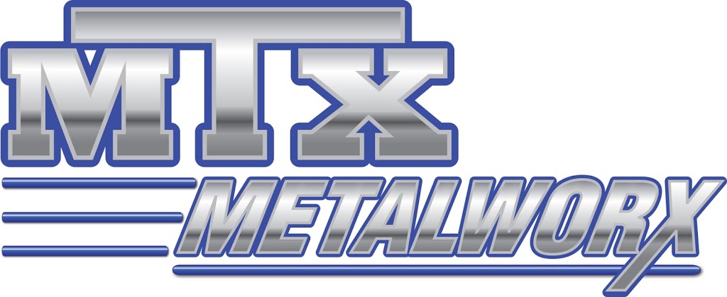 Mtxmetalworx | 43 Campbellville Rd, Hamilton, ON L0P 1B0, Canada | Phone: (905) 876-7529