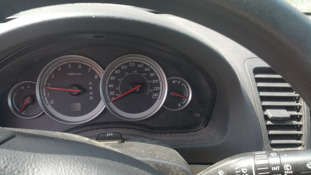 pieces auto mondial | 3355 Montée Masson, Laval, QC H7B 1E2, Canada | Phone: (450) 315-1133