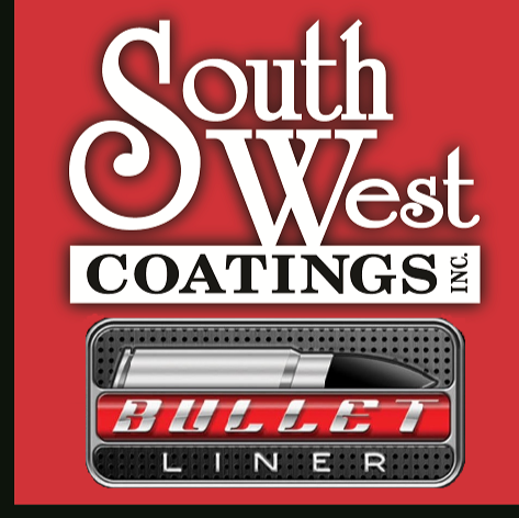 Southwest Coatings Inc. - Bullet Liner | 320 Center Street, Petrolia, ON N0N 1R0, Canada | Phone: (519) 312-4709