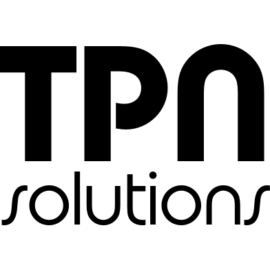 TPN Solutions | 810 Quayside Dr #205, New Westminster, BC V3M 6B9, Canada | Phone: (604) 782-9342