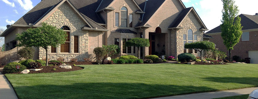 Handy Home Services, LLC | 4731 Lapeer Rd A, Smiths Creek, MI 48074, USA | Phone: (810) 989-5959