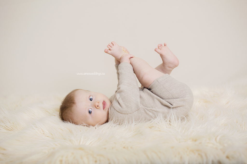 Ames Photography | Lakeshore, ON N0R 1N0, Canada | Phone: (519) 857-5867