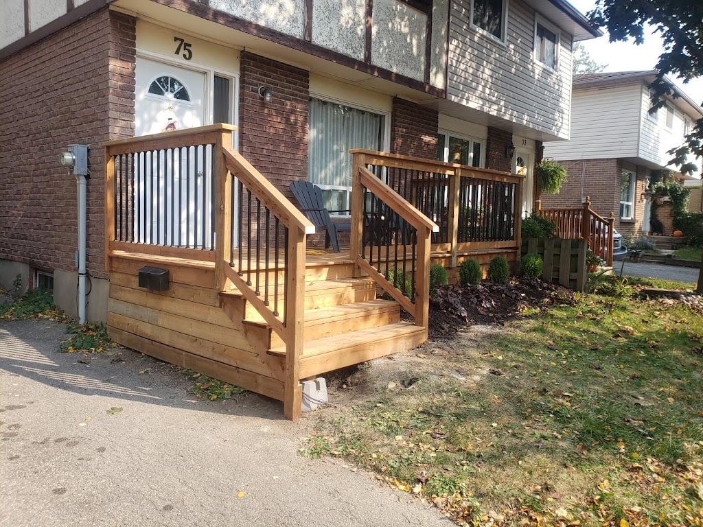 Hanks Lawn and Garden Service | P.0.box 101, Wainfleet, ON L0S 1V0, Canada | Phone: (905) 246-6214