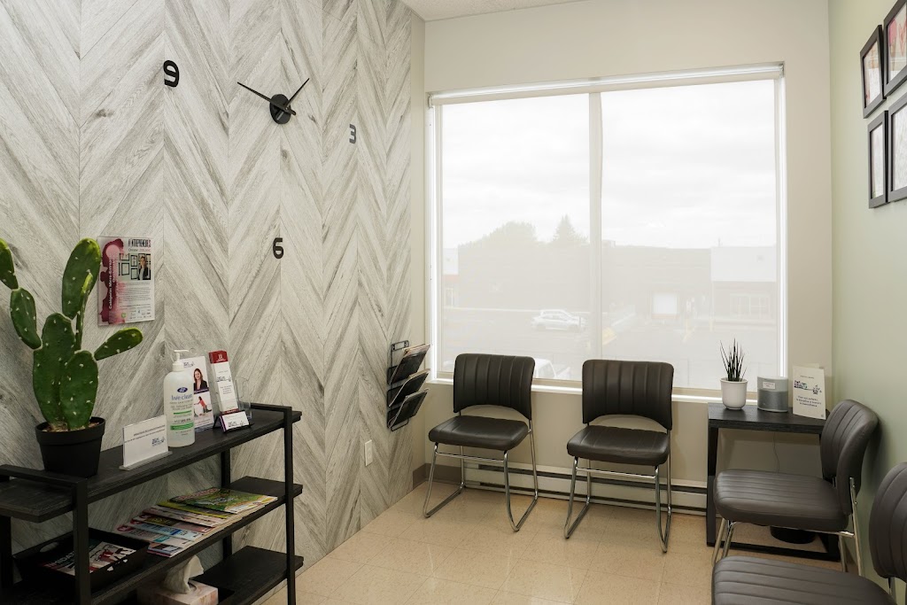 Christel Leblanc - Service en éducation spécialisée | 1500 Bd Industriel, Chambly, QC J3L 6Z7, Canada | Phone: (514) 774-2126
