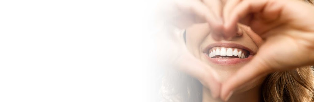 Edmonton Smiles | 4214 66 St NW, Edmonton, AB T6K 4A2, Canada | Phone: (587) 404-7677