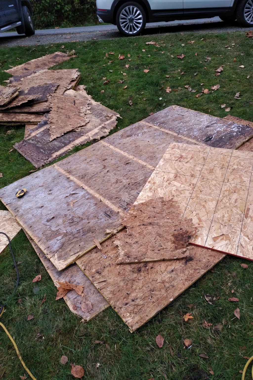 Millwall Roofing | 2090 W 1st Ave, Vancouver, BC V6J 1G8, Canada | Phone: (604) 763-1930