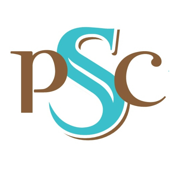 Pain Solution Clinic (Registered Massage Therapy) | 13 Cathedral High St, Markham, ON L6C 0N9, Canada | Phone: (905) 534-8884