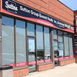 Randy Selzer - Real Estate Agent | 33 Pearl St, Mississauga, ON L5M 1X1, Canada | Phone: (416) 433-3556