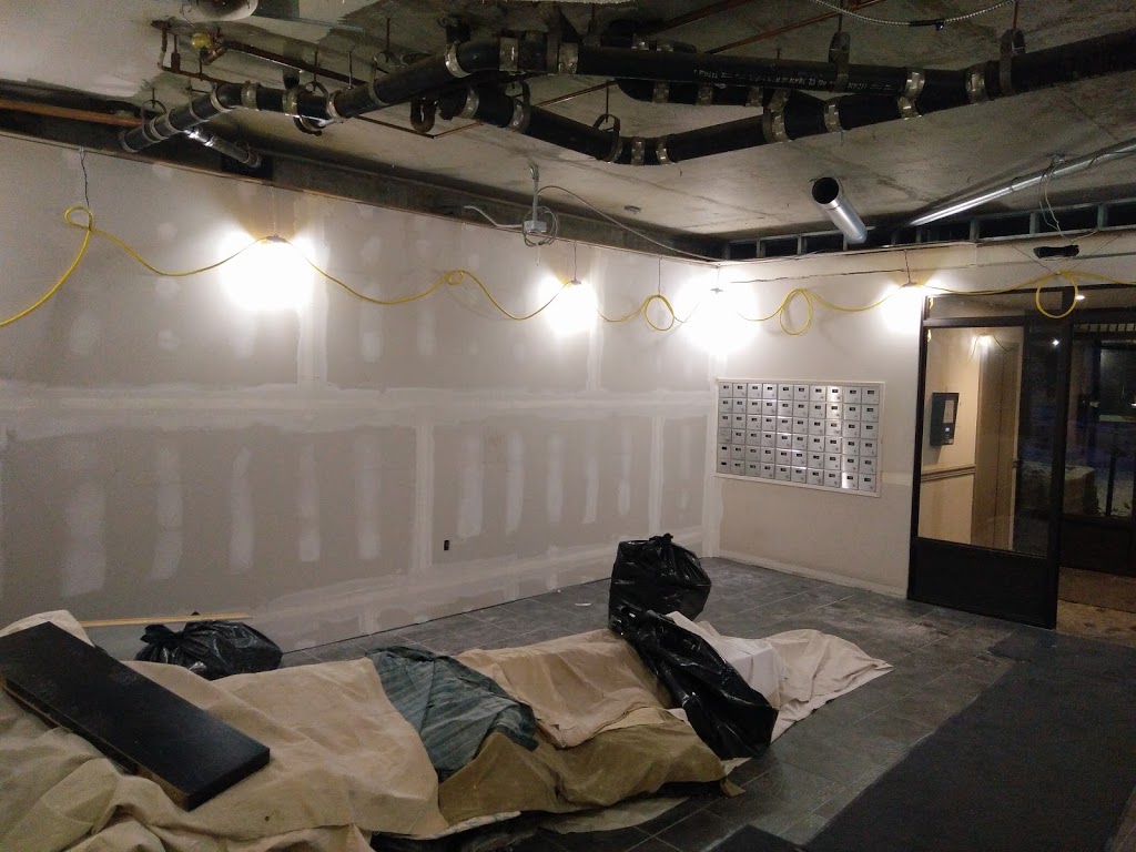 Artman Contracting Ltd. | 2219 Price lane, Edmonton, AB T6W 3W1, Canada | Phone: (587) 785-6962