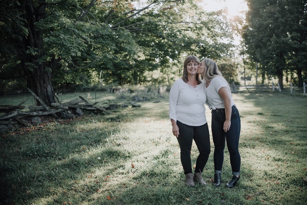 Caitlin Dunlop Photography | 4679 Haliburton County Rd 21, Haliburton, ON K0M 1S0, Canada | Phone: (705) 935-1995