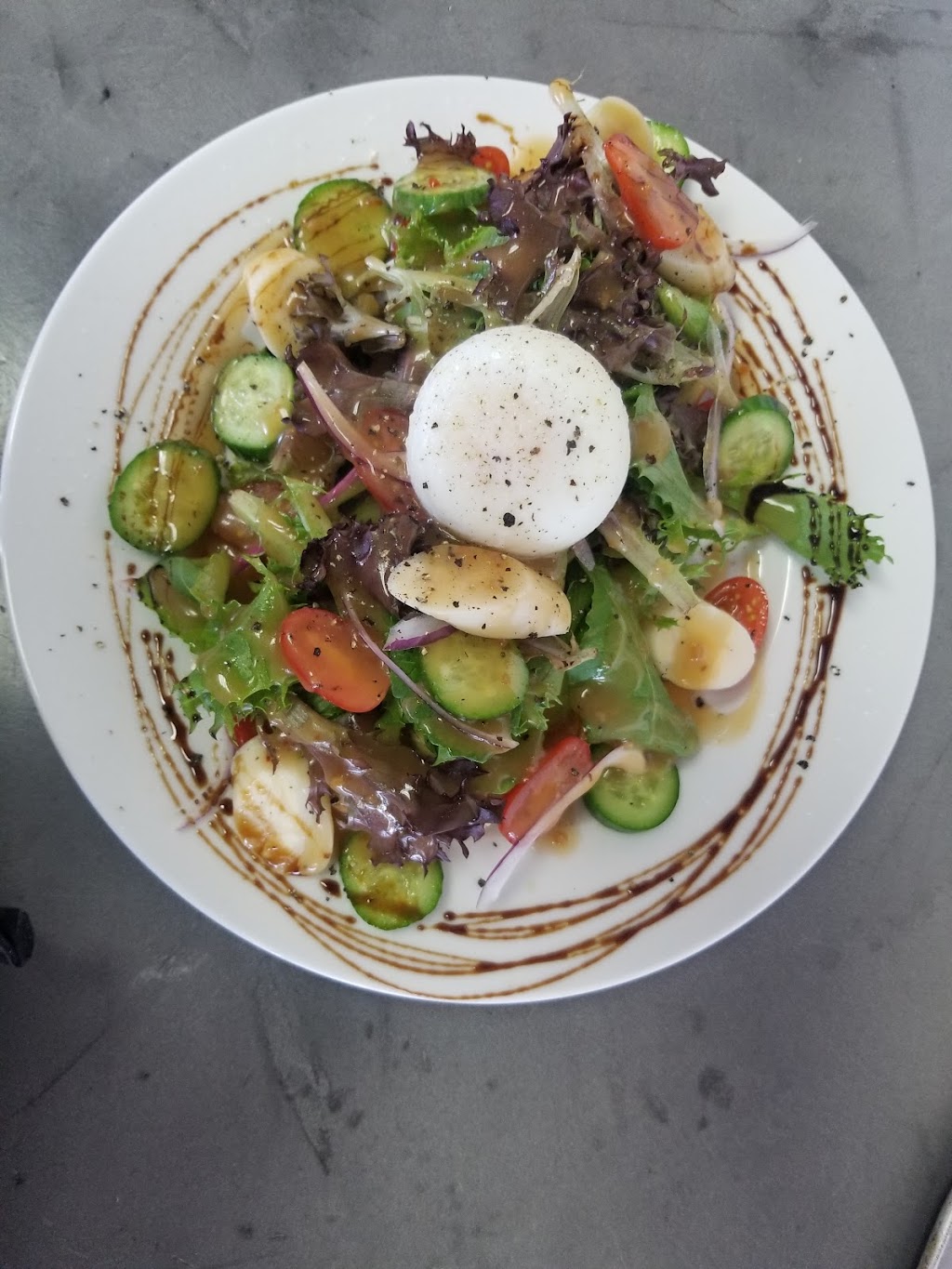 Bagel StEustache 682 Bd ArthurSauvé, SaintEustache,