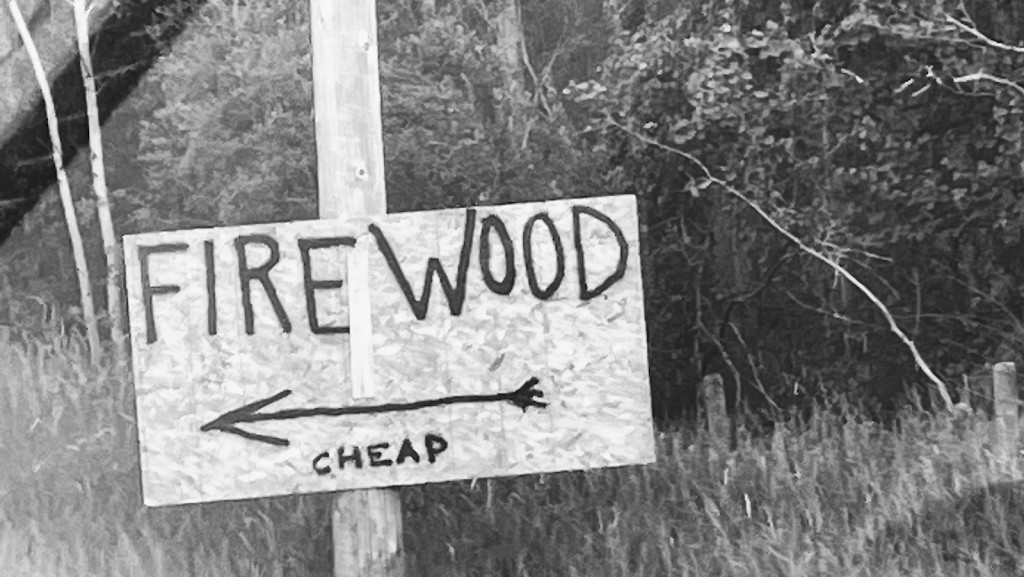 woodspot | 93 21546 Twp Rd 520, Alberta T8E 1G5, Canada | Phone: (780) 991-5553