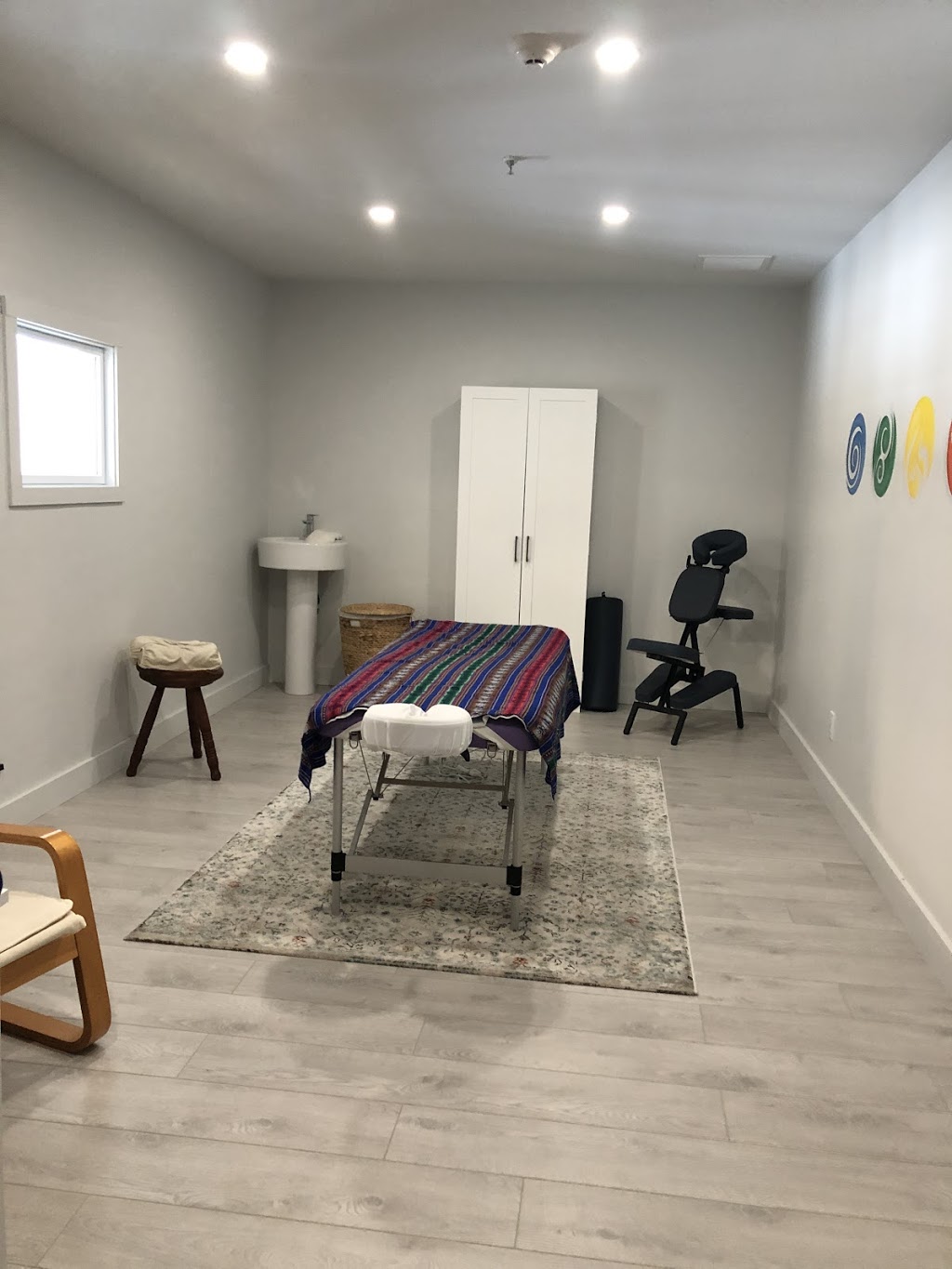 GYM 117 | 365 QC-117, Mont-Tremblant, QC J8E 2R9, Canada | Phone: (819) 717-1297