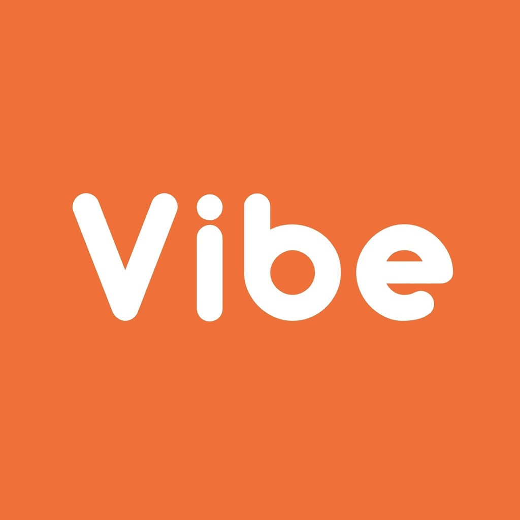 Vibe | Kale Chips | 25 Rue Lefebvre N, Lachute, QC J8H 3R8, Canada | Phone: (514) 754-4678