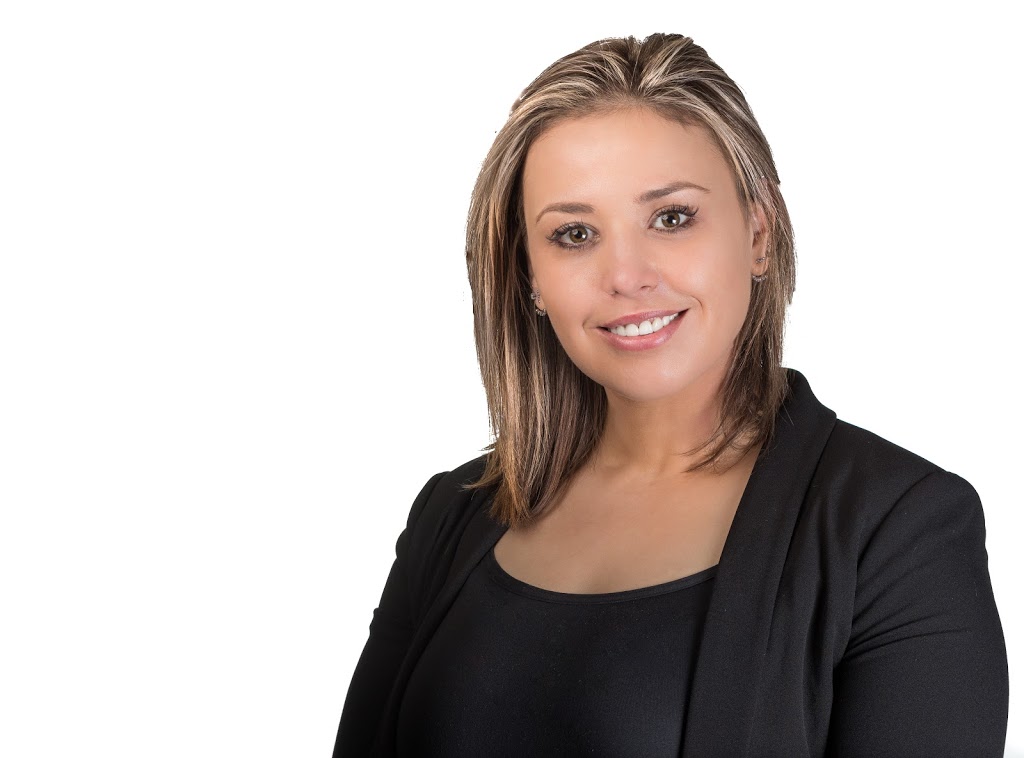 HEADSHOT PORTRAIT PHOTOGRAPHY | 5 Veterans Drive, Brampton, ON L7A 0T3, Canada | Phone: (416) 648-3074