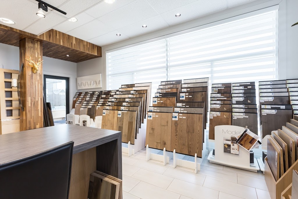 Groupe Pro-Fab - Siège social | 294 Rue Laurier, Saint-Apollinaire, QC G0S 2E0, Canada | Phone: (855) 880-2288